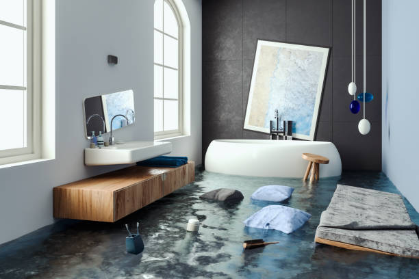  Lincoln, AL Water damage restoration Pros