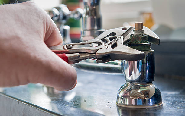 Best 24-hour water damage restoration  in Lincoln, AL